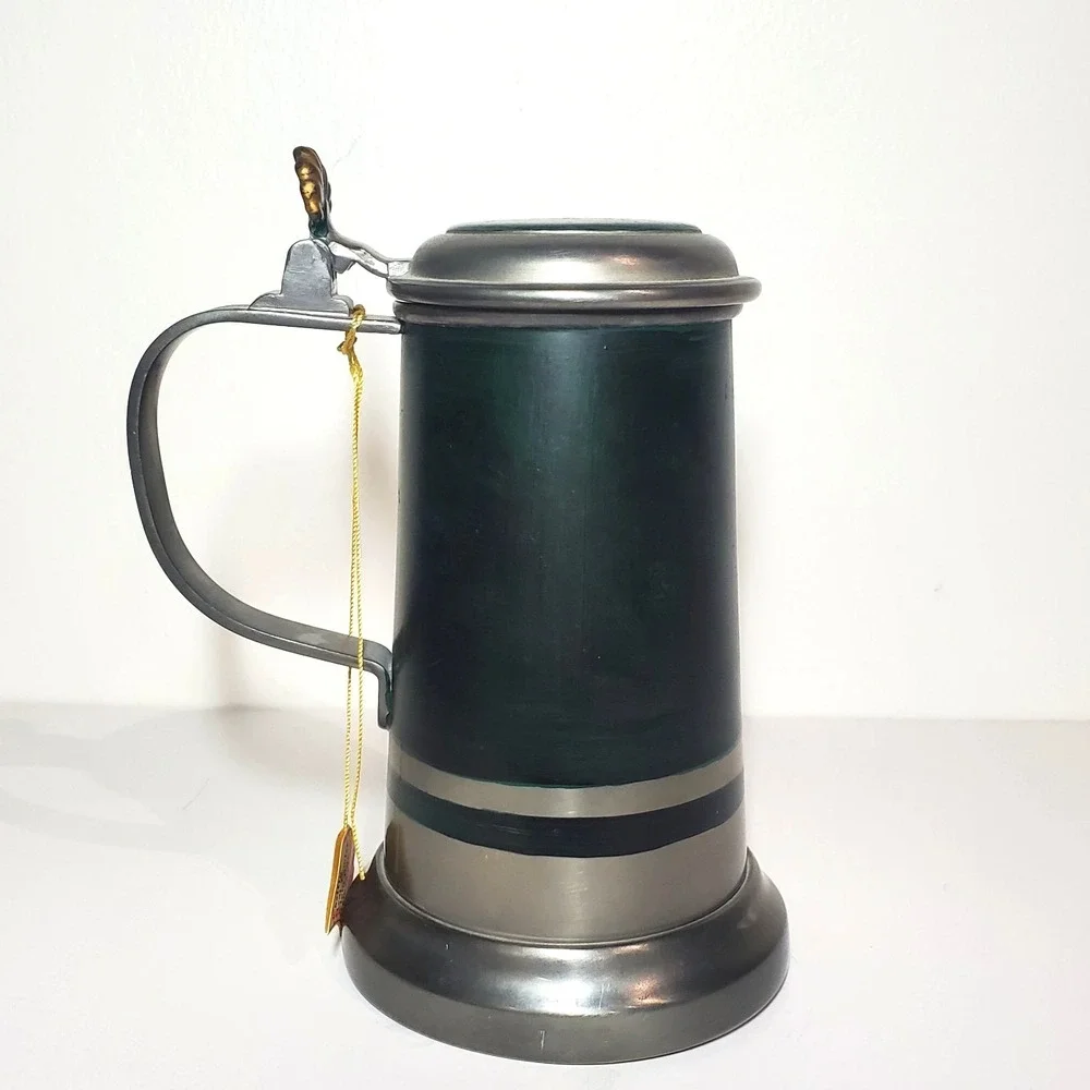 N/A product vintage